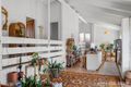 Property photo of 12 Folkestone Terrace Victor Harbor SA 5211