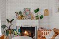 Property photo of 12 Folkestone Terrace Victor Harbor SA 5211