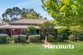 Property photo of 92 Templeton Street Wangaratta VIC 3677