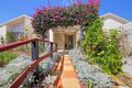 Property photo of 8 Nautilus Drive Ormiston QLD 4160
