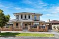 Property photo of 46 Stevens Road St Albans VIC 3021