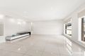 Property photo of 46 Stevens Road St Albans VIC 3021