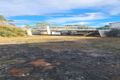 Property photo of 42 President Street South Kalgoorlie WA 6430