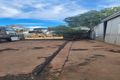 Property photo of 42 President Street South Kalgoorlie WA 6430