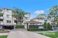 Property photo of 40/12-18 Conie Avenue Baulkham Hills NSW 2153