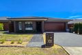 Property photo of 19 McCormack Street Oran Park NSW 2570