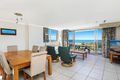 Property photo of 31/81 Sixth Avenue Maroochydore QLD 4558