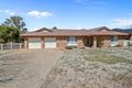 Property photo of 33 Overlanders Way Hillvue NSW 2340