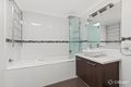 Property photo of 46 Stevens Road St Albans VIC 3021