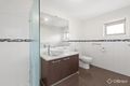 Property photo of 46 Stevens Road St Albans VIC 3021