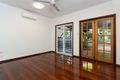 Property photo of 7 Ivy Court Cable Beach WA 6726