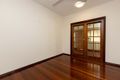 Property photo of 7 Ivy Court Cable Beach WA 6726