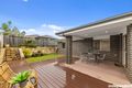 Property photo of 36 Wallabalooa Street Ngunnawal ACT 2913