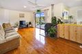 Property photo of 1 Paul Close Hornsby Heights NSW 2077