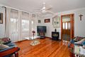 Property photo of 12 Myra Street Plumpton NSW 2761