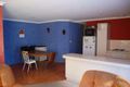 Property photo of 25 Jacob Close Wanneroo WA 6065