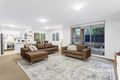 Property photo of 40/12-18 Conie Avenue Baulkham Hills NSW 2153