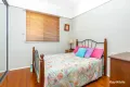 Property photo of 82 Adelaide Park Road Yeppoon QLD 4703