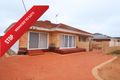 Property photo of 1/414 Main Street Balcatta WA 6021