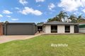 Property photo of 4 Mansell Drive Mildura VIC 3500