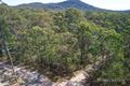 Property photo of LOT 149 Scone Street North Arm Cove NSW 2324