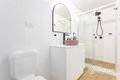 Property photo of 40/12-18 Conie Avenue Baulkham Hills NSW 2153