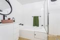 Property photo of 40/12-18 Conie Avenue Baulkham Hills NSW 2153