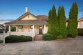 Property photo of 1202 Burke Road Balwyn North VIC 3104