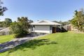 Property photo of 7 Salomon Court Goodna QLD 4300