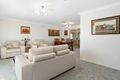 Property photo of 33 Overlanders Way Hillvue NSW 2340