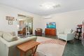 Property photo of 33 Overlanders Way Hillvue NSW 2340