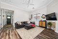 Property photo of 21 Cram Street Merewether NSW 2291