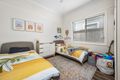 Property photo of 21 Cram Street Merewether NSW 2291