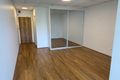 Property photo of 18/38-40 Macpherson Street Bronte NSW 2024