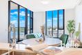 Property photo of 1512/46 Savona Drive Wentworth Point NSW 2127