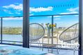 Property photo of 1512/46 Savona Drive Wentworth Point NSW 2127