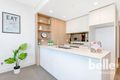 Property photo of 1512/46 Savona Drive Wentworth Point NSW 2127