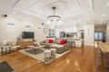 Property photo of 395 Kooyong Road Elsternwick VIC 3185