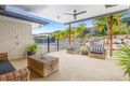 Property photo of 23 Reddy Drive Norman Gardens QLD 4701