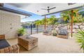 Property photo of 23 Reddy Drive Norman Gardens QLD 4701