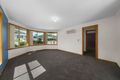 Property photo of 137 Oakdowns Parade Oakdowns TAS 7019