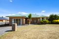 Property photo of 137 Oakdowns Parade Oakdowns TAS 7019
