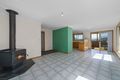 Property photo of 137 Oakdowns Parade Oakdowns TAS 7019