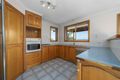 Property photo of 137 Oakdowns Parade Oakdowns TAS 7019