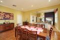 Property photo of 13 Malcolm Street McKinnon VIC 3204