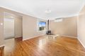 Property photo of 2/102 Coolawin Circle Narara NSW 2250