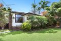 Property photo of 153 Spurway Street Ermington NSW 2115