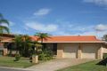 Property photo of 27 Dunlin Drive Burleigh Waters QLD 4220