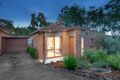 Property photo of 5/57 Beard Street Eltham VIC 3095