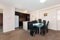 Property photo of 64/118 Adelaide Terrace East Perth WA 6004